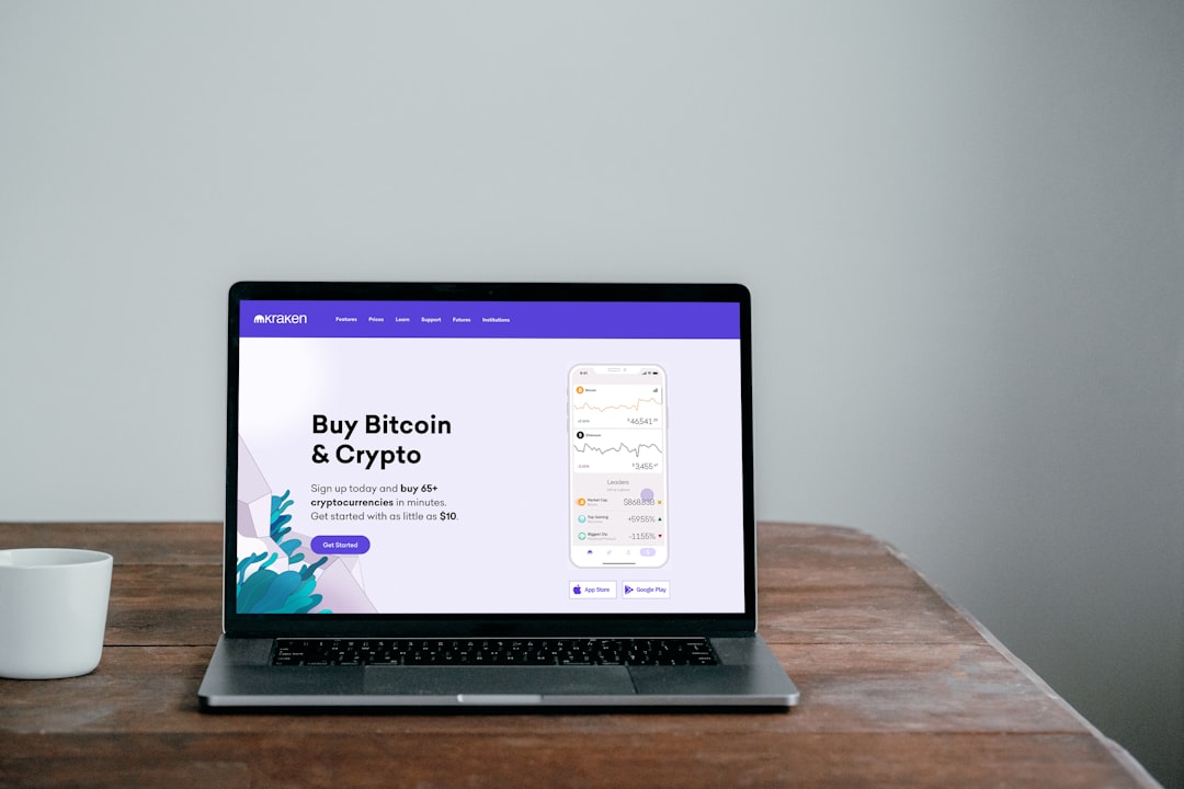 What Could Spark a Real Break for XRP?