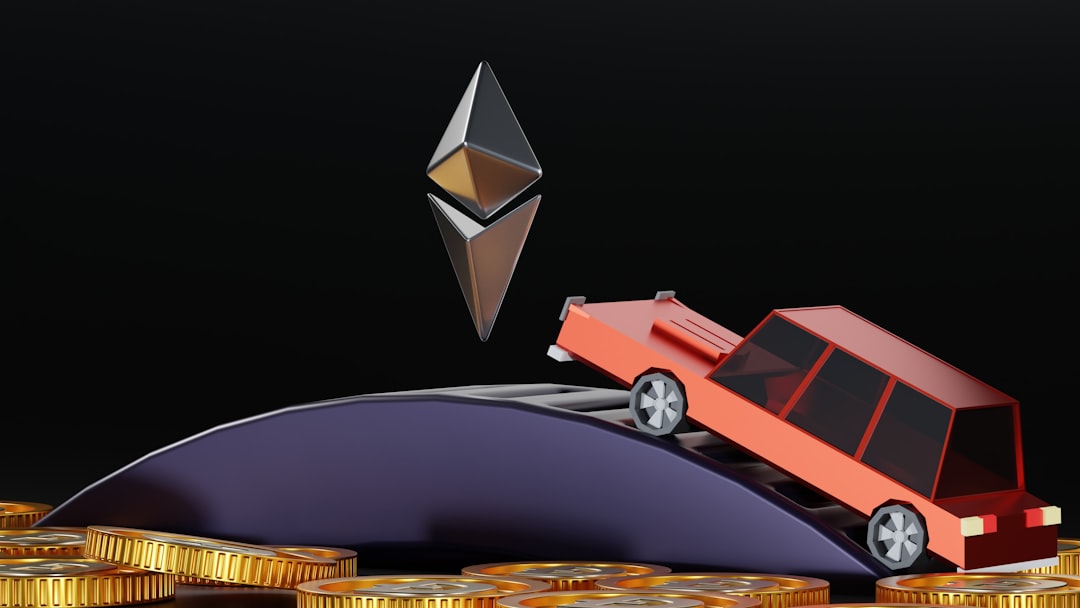 Outlook: Near-Term Scenarios for XRP