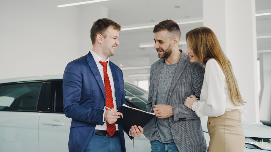 Upsell playbook that respects the customer