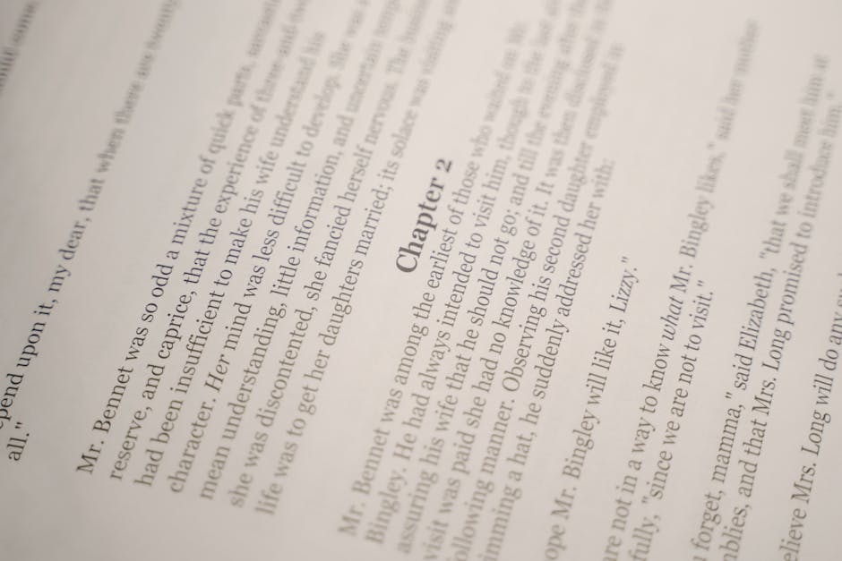 Case Study: A Hypothetical Scenario Based on Realistic Dynamics