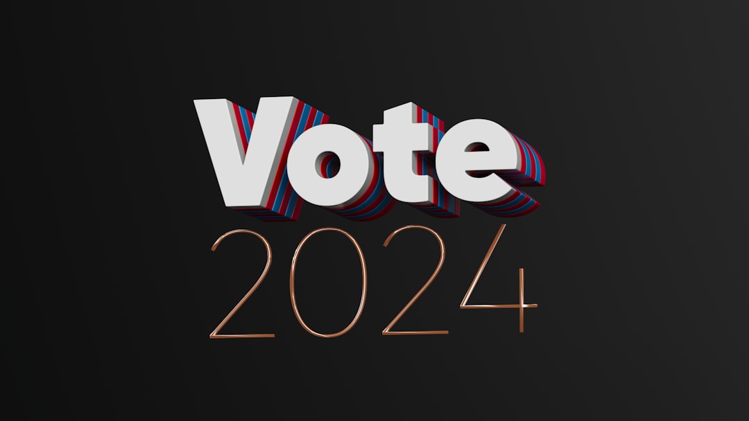 Key numbers behind the vote