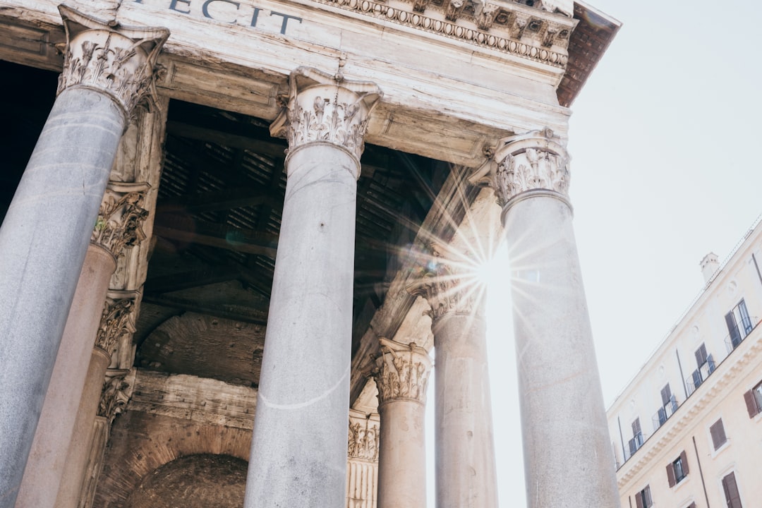 Impact on Cardano governance and the market