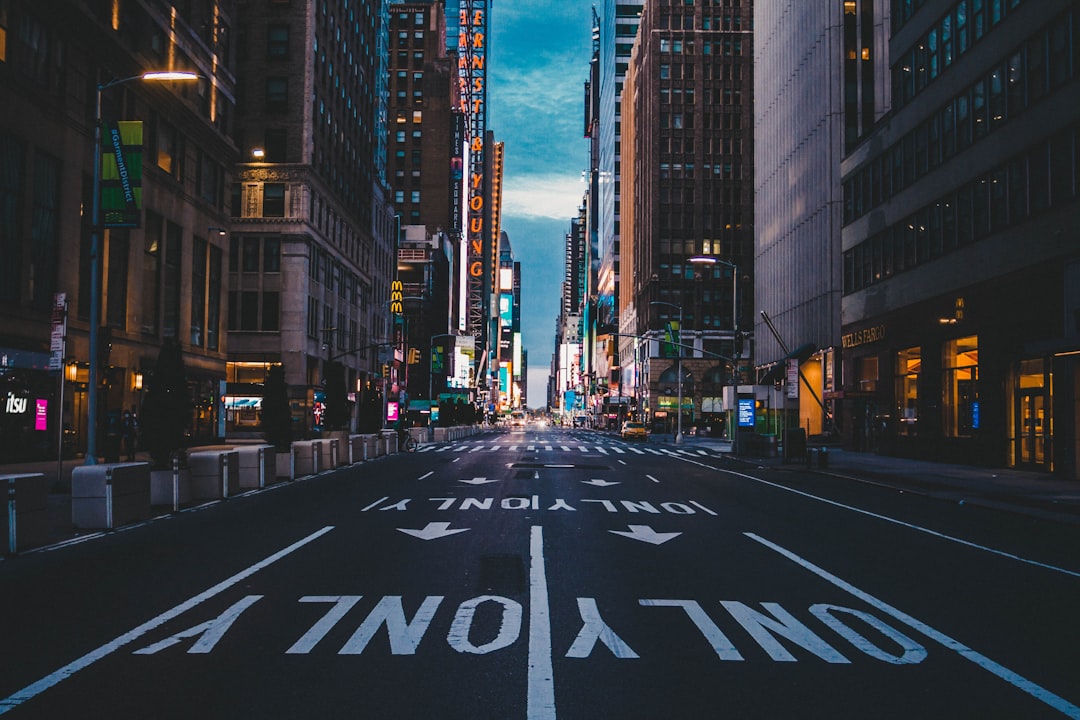 Sentiment, Governance, and the Road Ahead