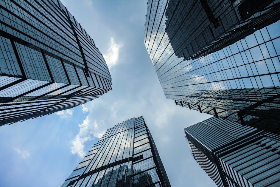 Development Pace, Scaling, and Governance: The Backdrop