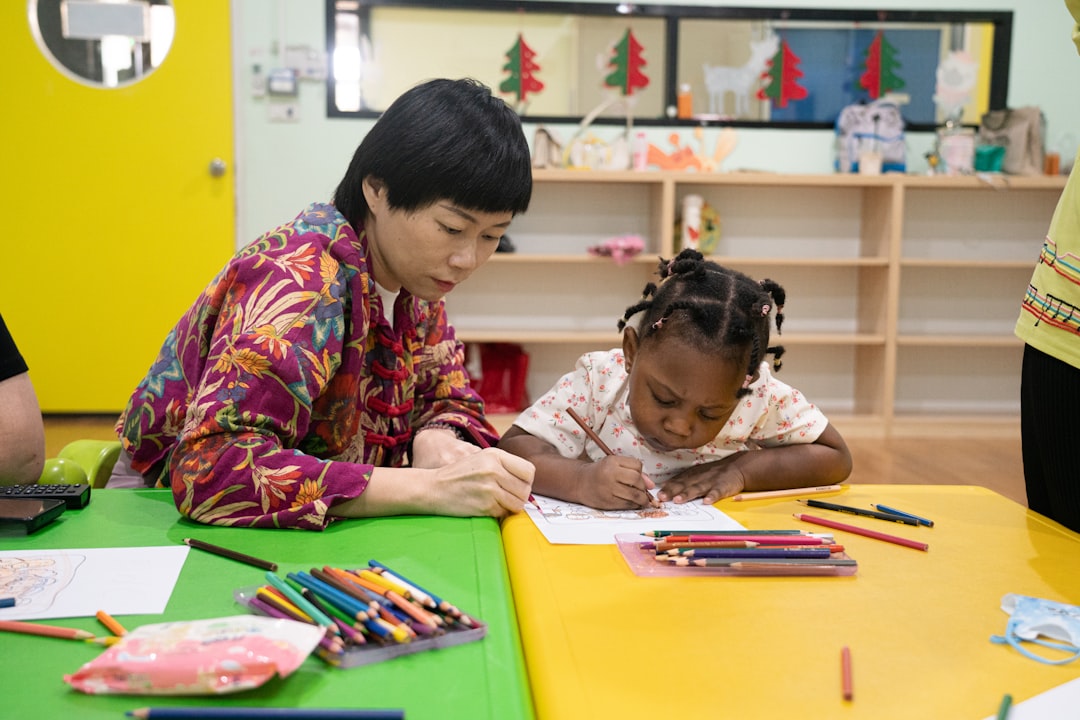 The true cost of milestones: preschool graduations, parties, and memories