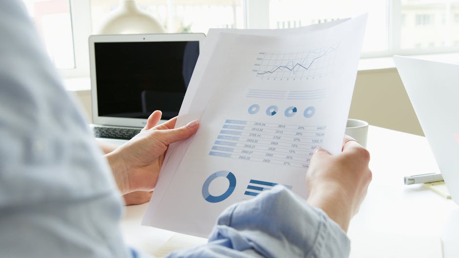Actionable Steps for Analyzing caretrust (ctre) 2026 Earnings