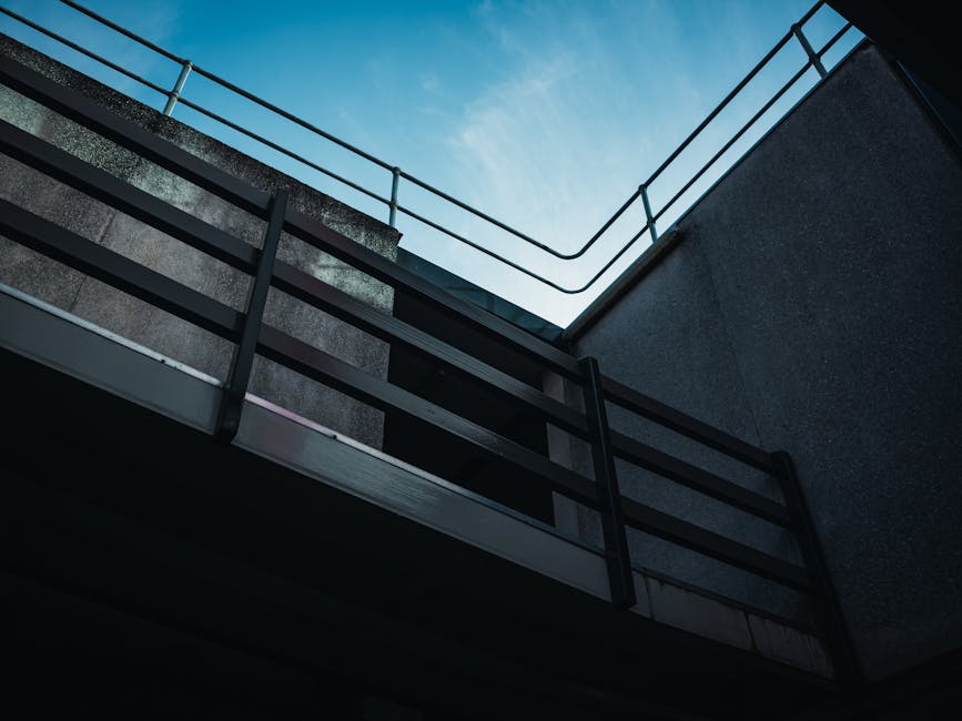 Putting the Guardrails to Work: A Quick Read on 2026 Practices