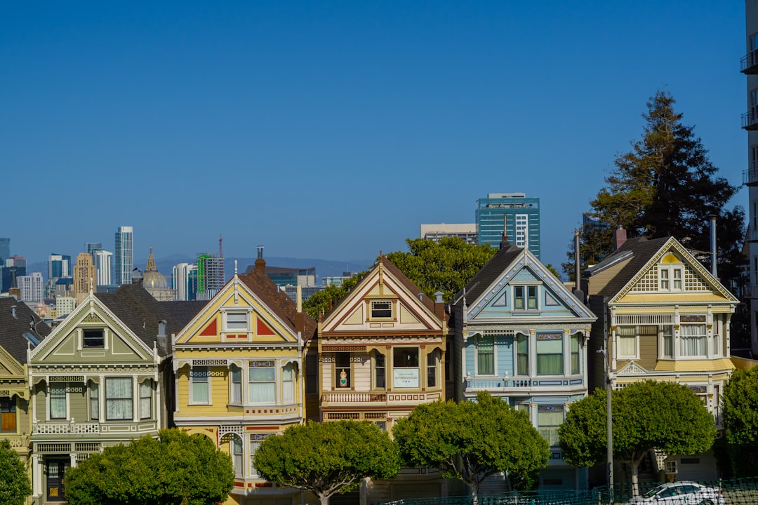 Housing Costs: Rates, Rents, and the Opportunity Cost of Ownership