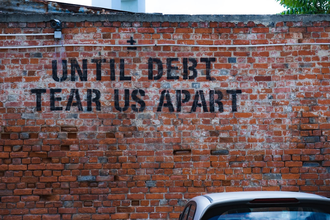 What to Do Instead: Rebalancing, Not Guessing
