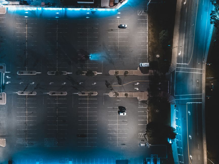 CarMax vs. Carvana: The Margin and Credit Narrative