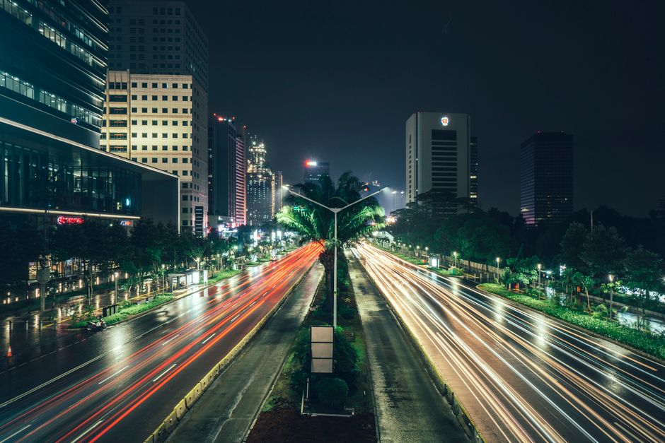 Investor Pulse: What the Street Is Saying