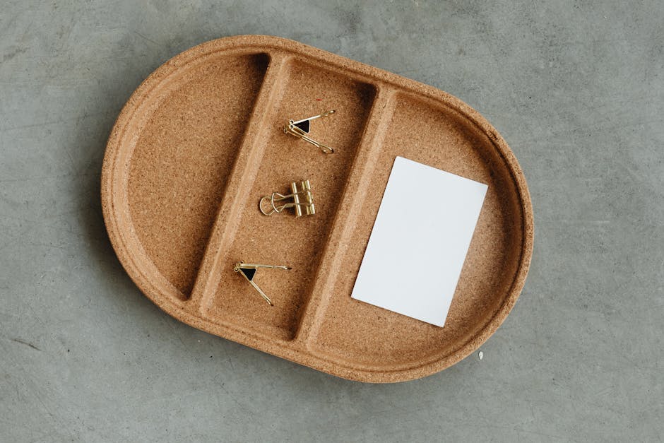 The Bad: The Pain Points That Clip Upside