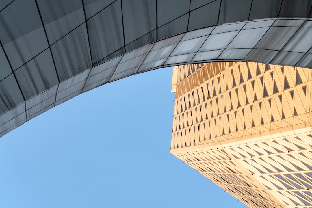 Risk Management: The Real-World Guardrails