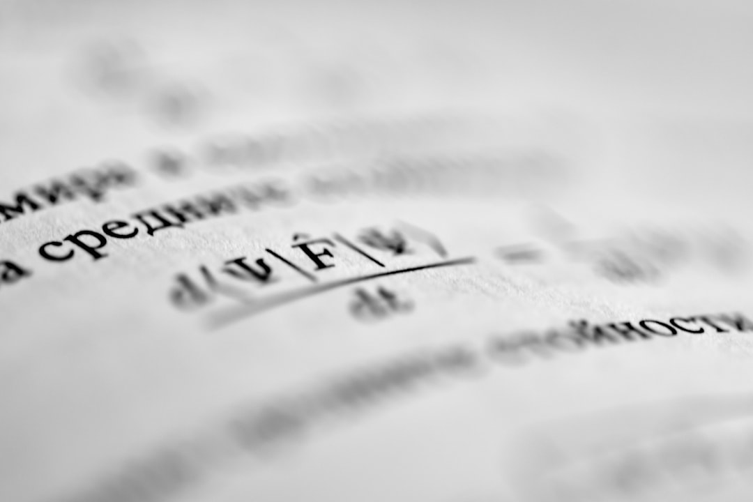 How The Math Plays Out In Real Life