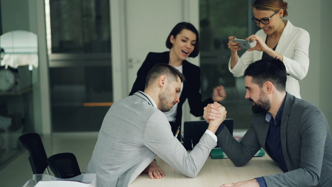 Risks To Watch And How To Mitigate Them