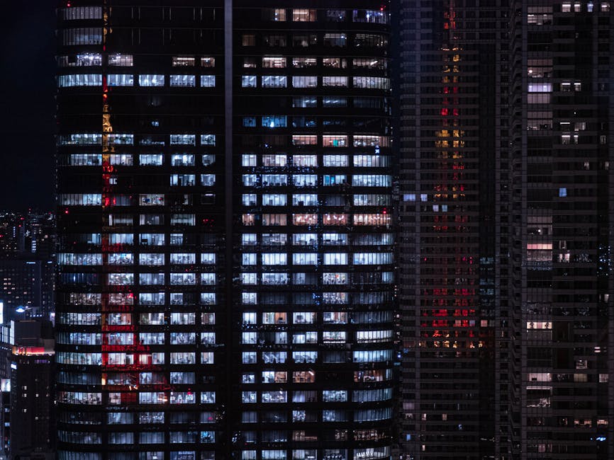 How lenders view the shift