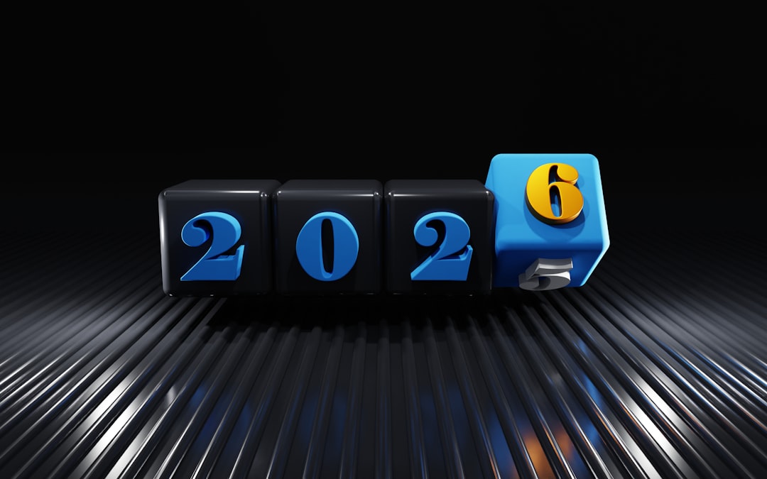 A Look Ahead to 2026