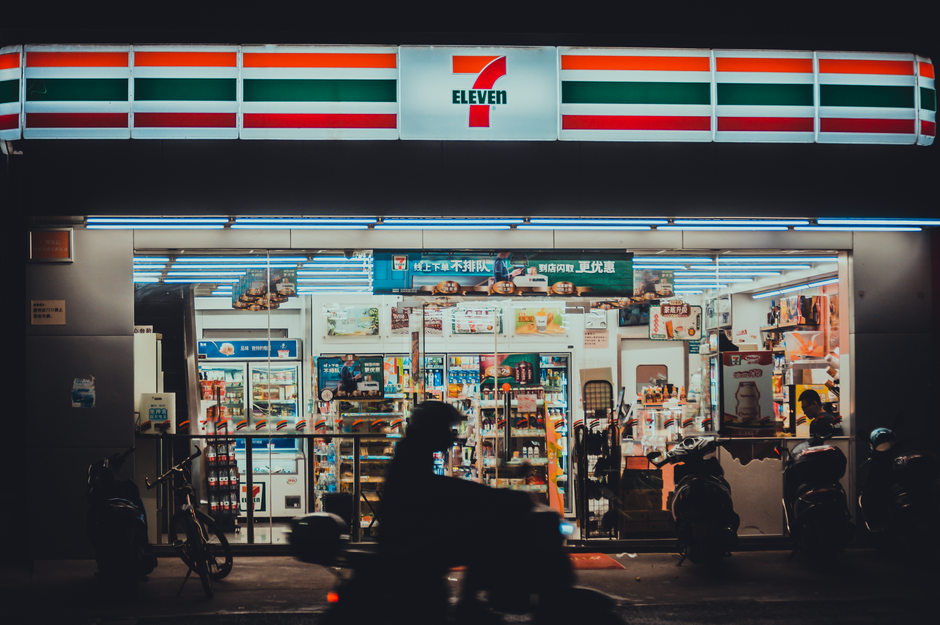 
Valuation in retail and convenience goods hinges on growth potential, cash flow durability, and the ability to translat