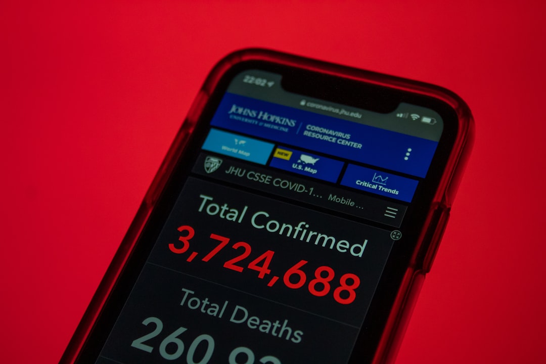 Real-world scenarios: numbers you can bank on