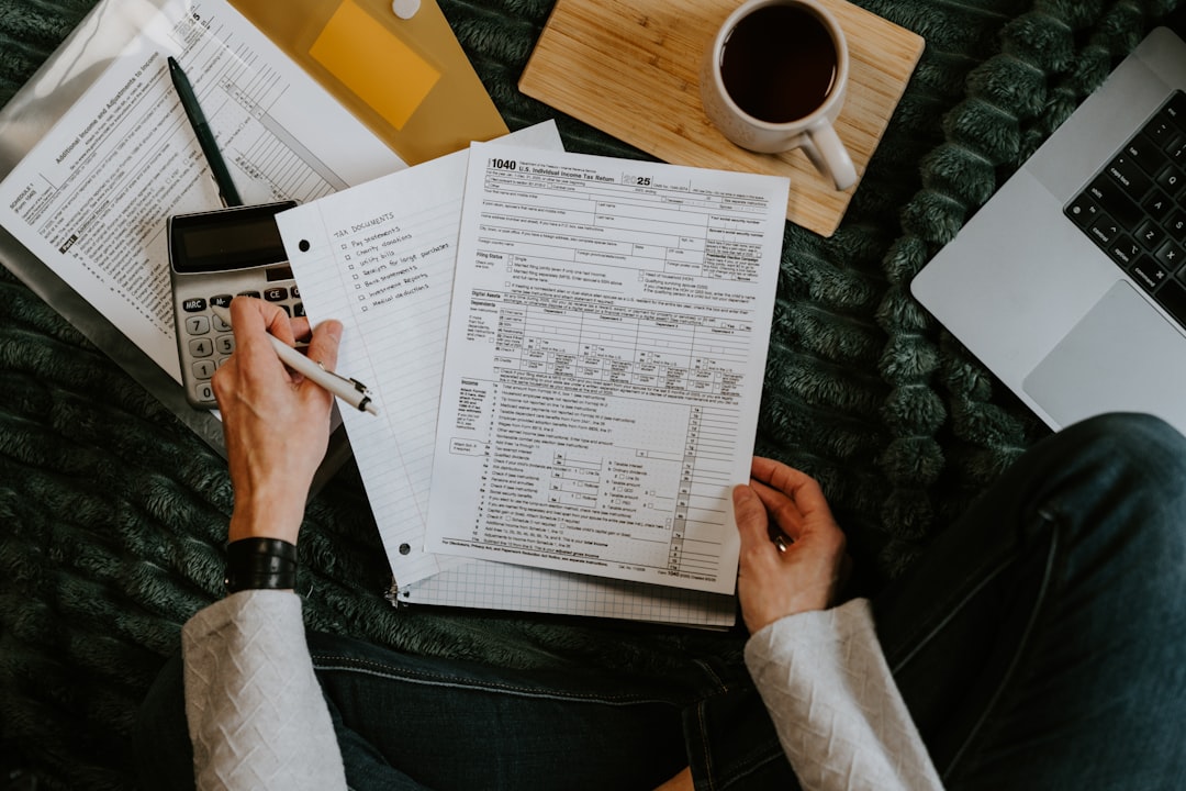 Step 3: Financing Options That Improve Cash-Flowing Rentals 2026