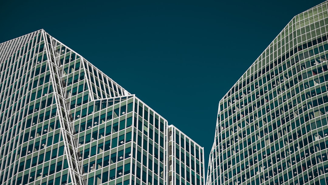 Step 4: Structure Deals That Maximize Cash Flow