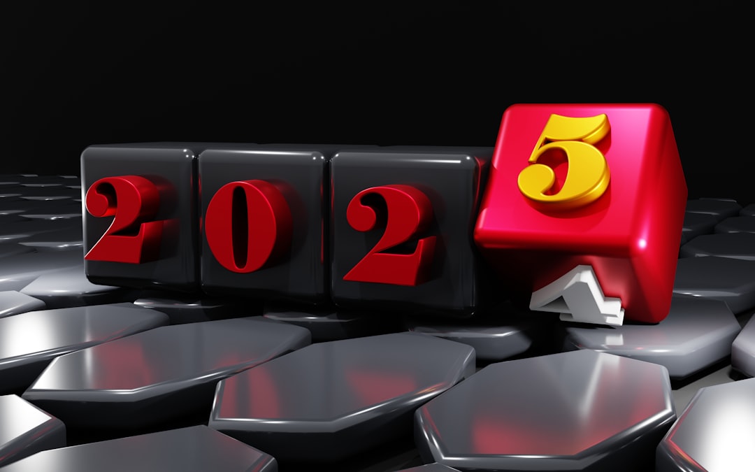 Understanding the Two-Year Lookback With Real-World Impact