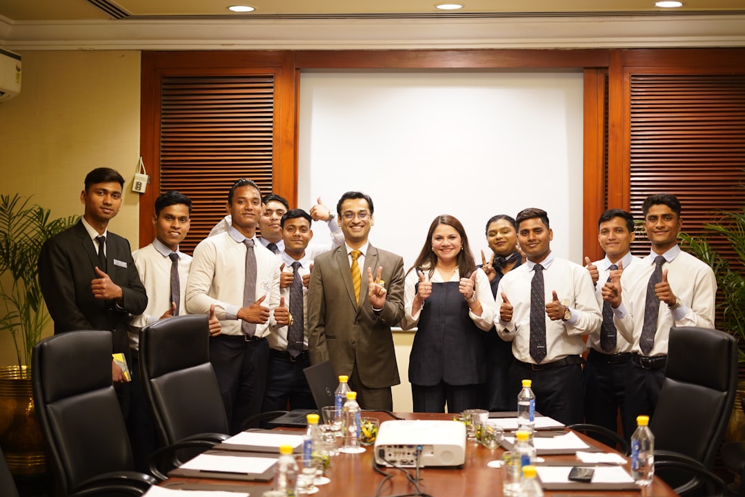 Expert Perspectives on Managing IRMAA Risk