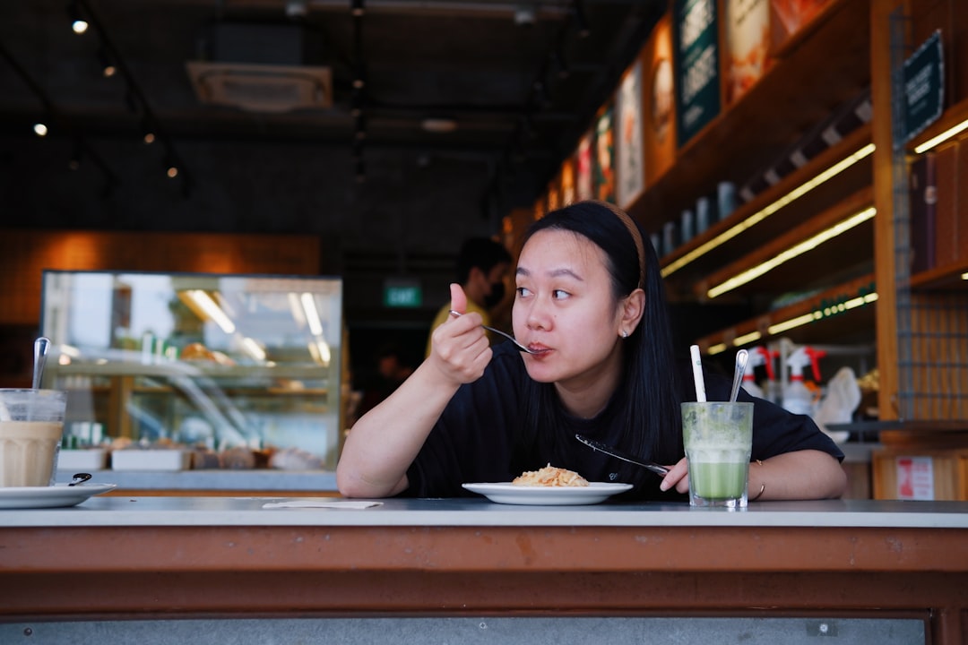 Drivers Behind Casual Dining's Awakening: chili's as a Case Study