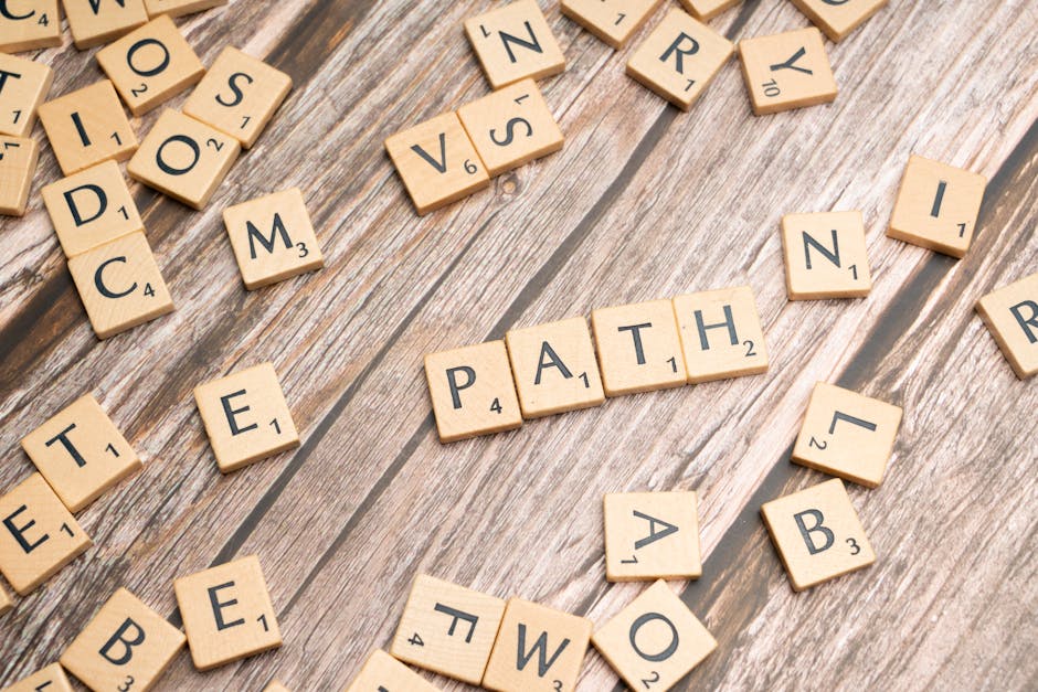 Putting It All Together: A Practical Path for Investors