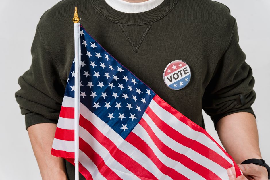 Why the Clarity Act Vote Is Even More Important Now
