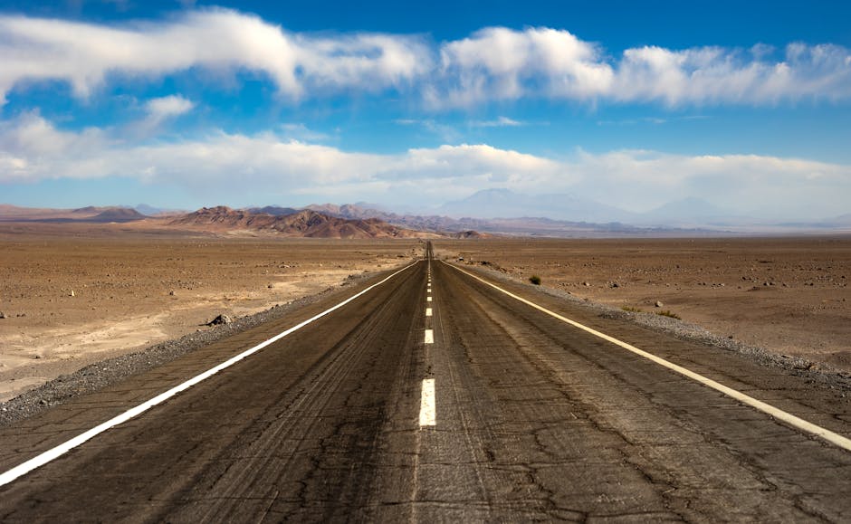 The Road Ahead: What to Watch