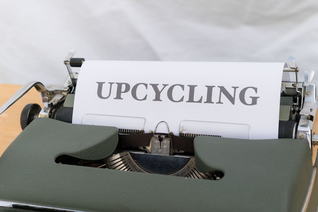 Wrapping It All Up: A Clear, Actionable Path Forward