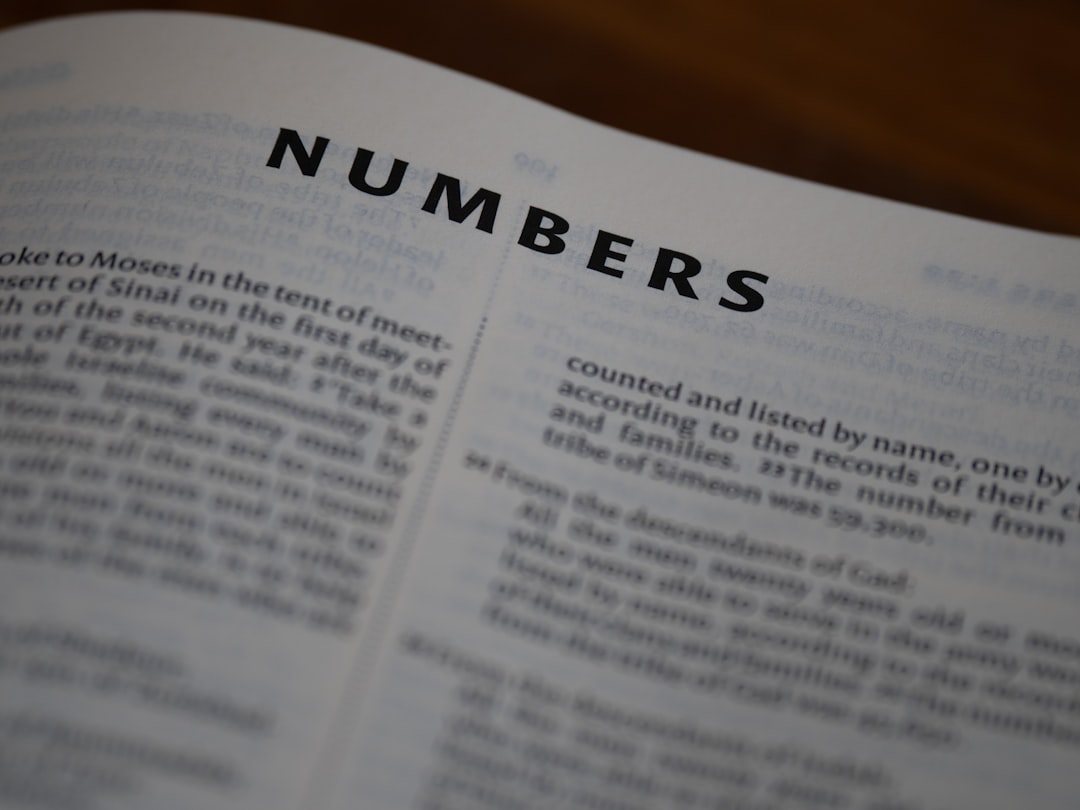 Dissecting The Numbers: What A $8 Million Sale Really Represents