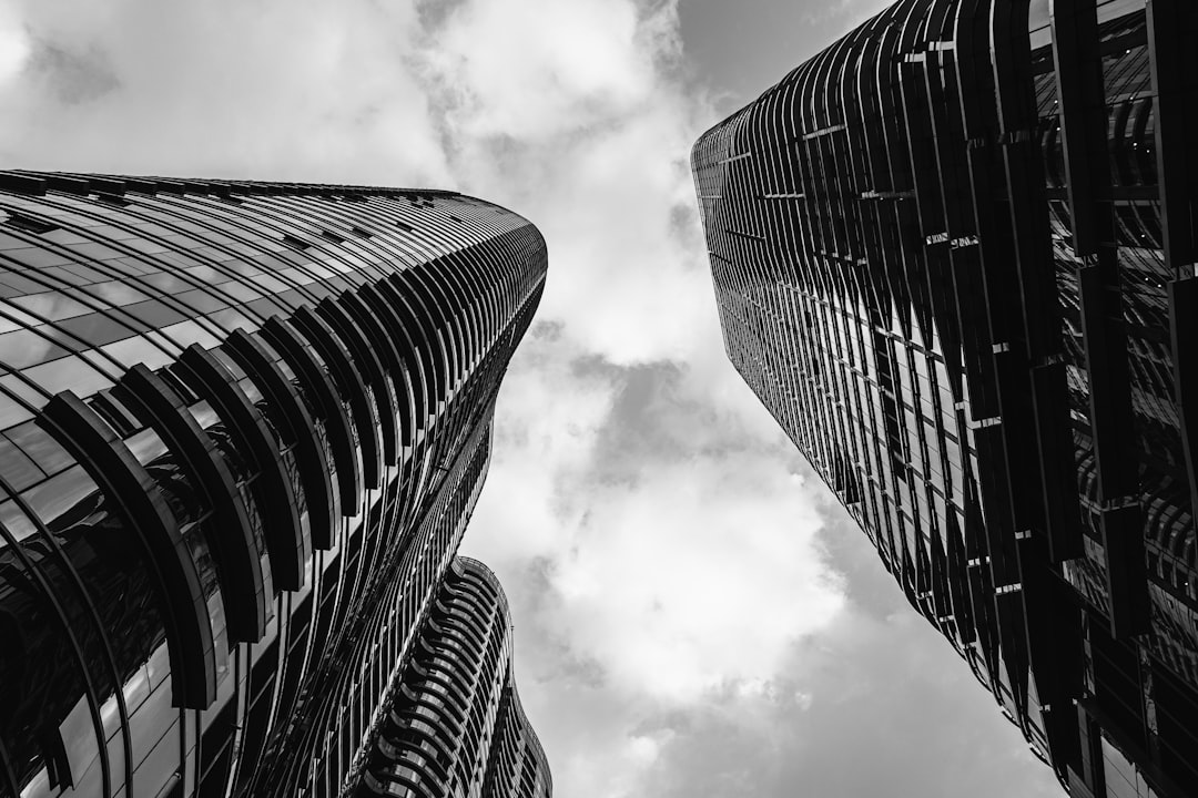 Demand, Orders, and the Pace of Growth