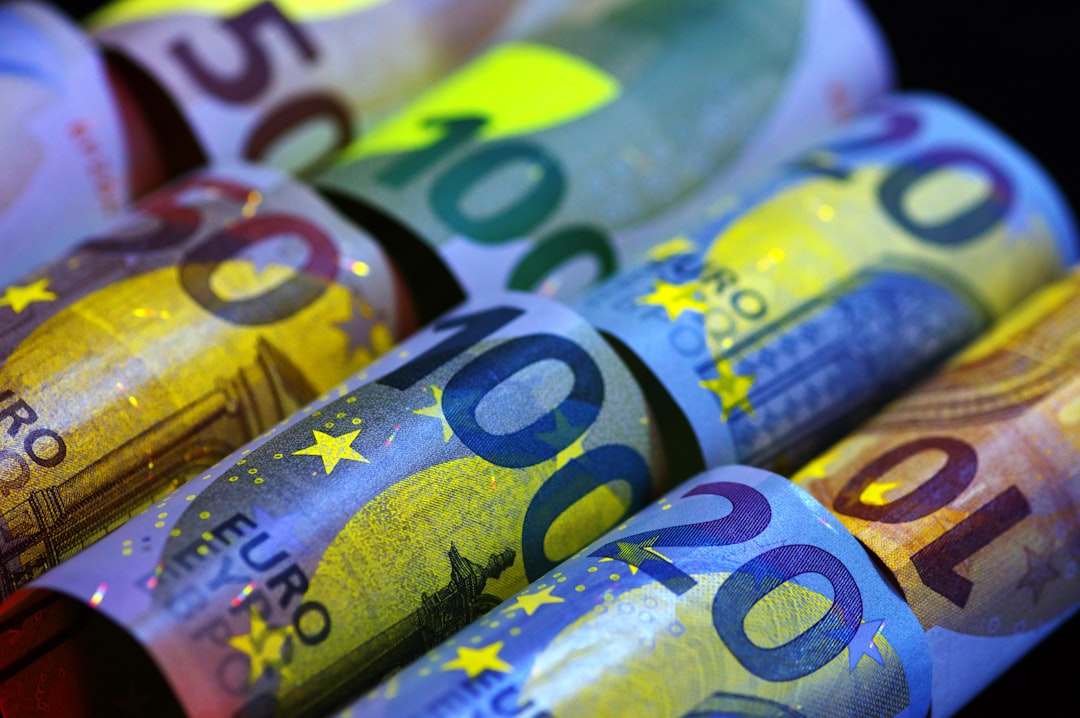 Risks Every Cavco Investor Should Understand