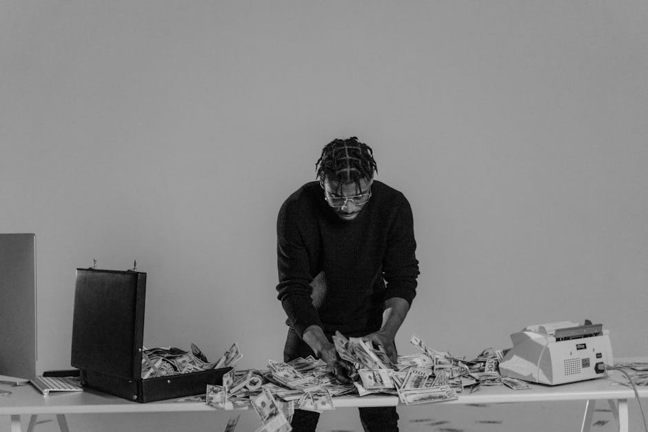 Why The Rally Could Continue: Long Term Considerations