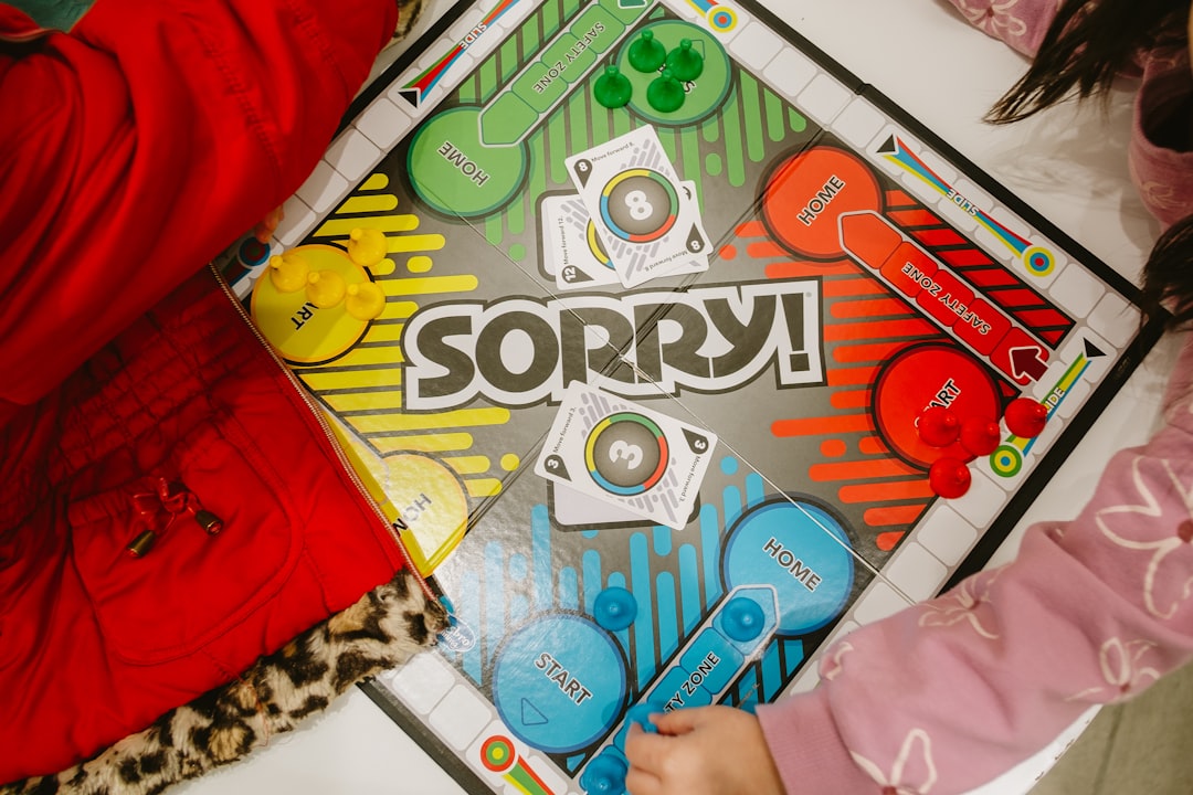Why Fans and Brands Care About Apologies
