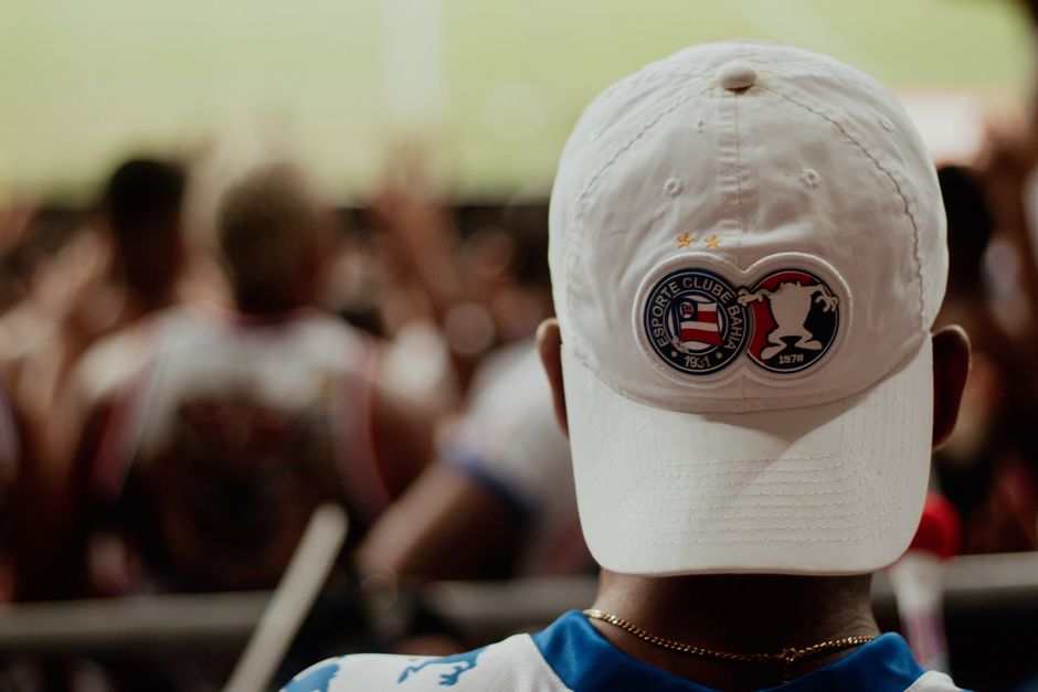 H2: A Career Spanning Borders: From Clubs to Global Protection