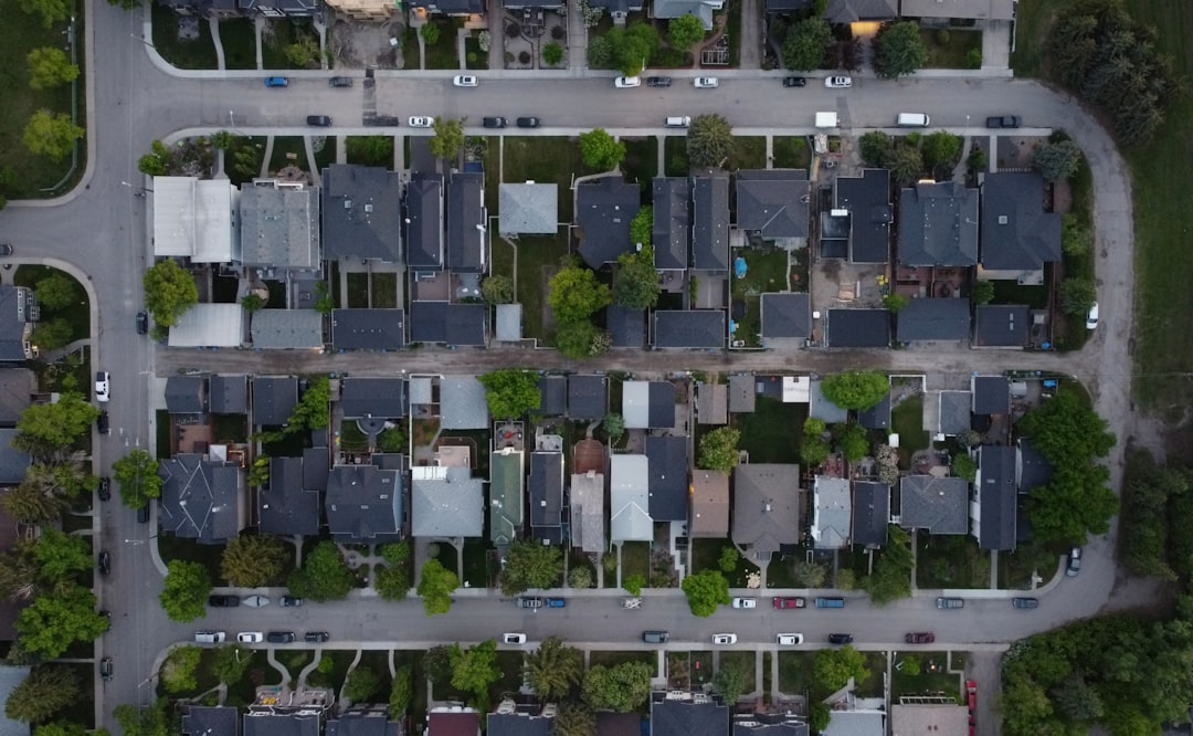 How Relocation Shapes Real Estate and Portfolios