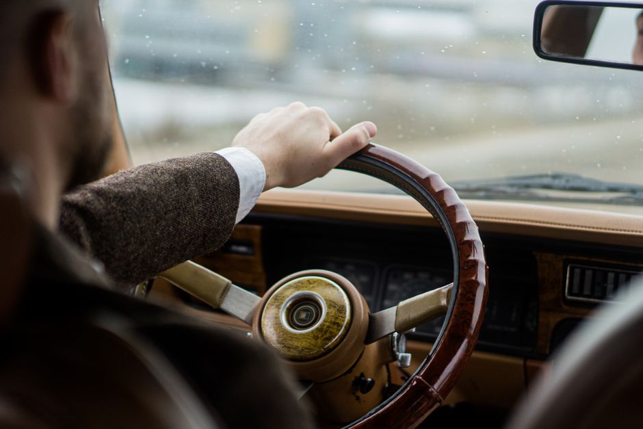 Why Insiders Sell: Common Drivers You Should Know