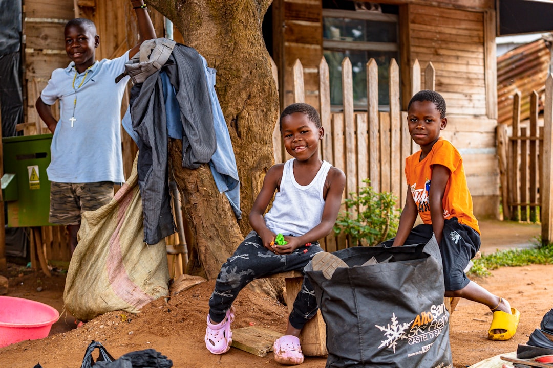 Rural Resilience And Consumer Impact