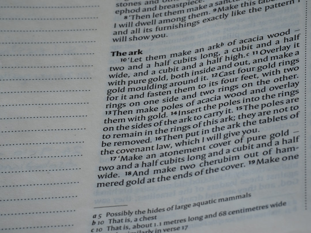 Section II: The Grounding Narrative—Why This Move Is Being Made