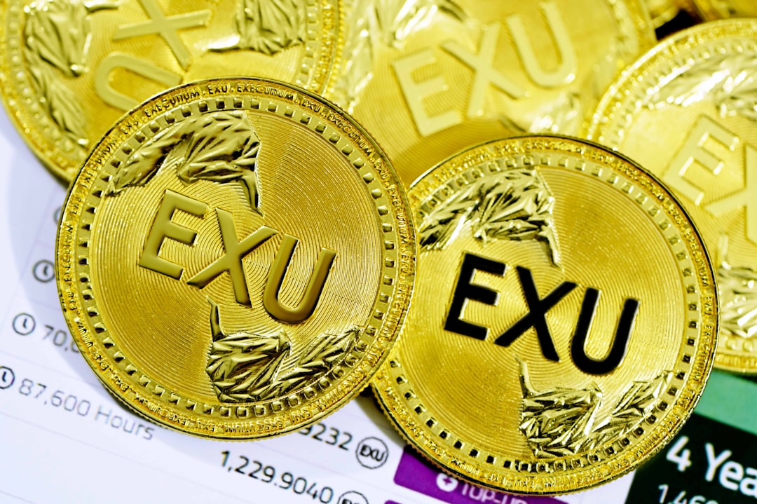 Outlook: Will Gold Hit $5,000 Or More?