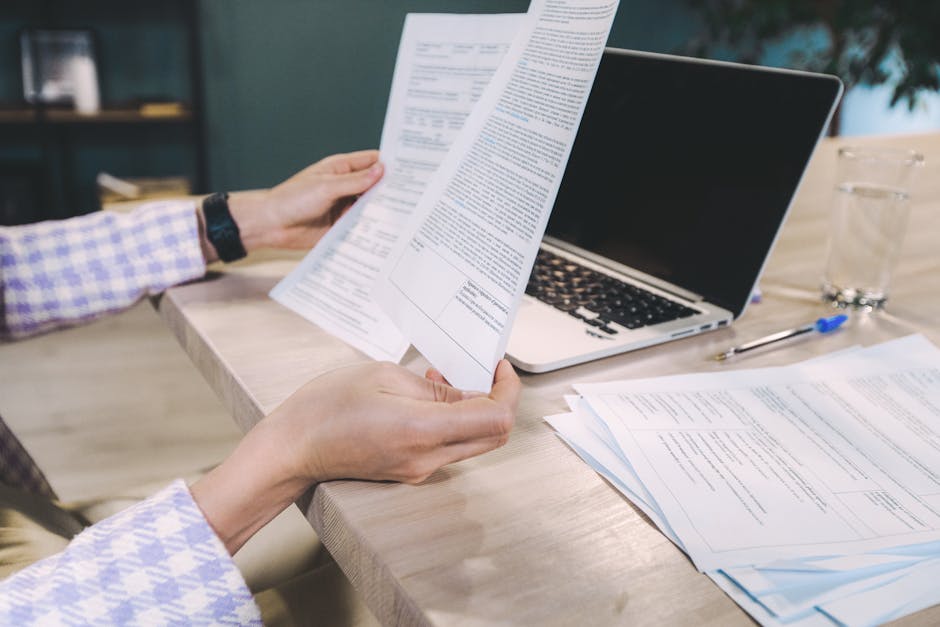 Reading the Q1 2026 Earnings Transcript: What to Look For