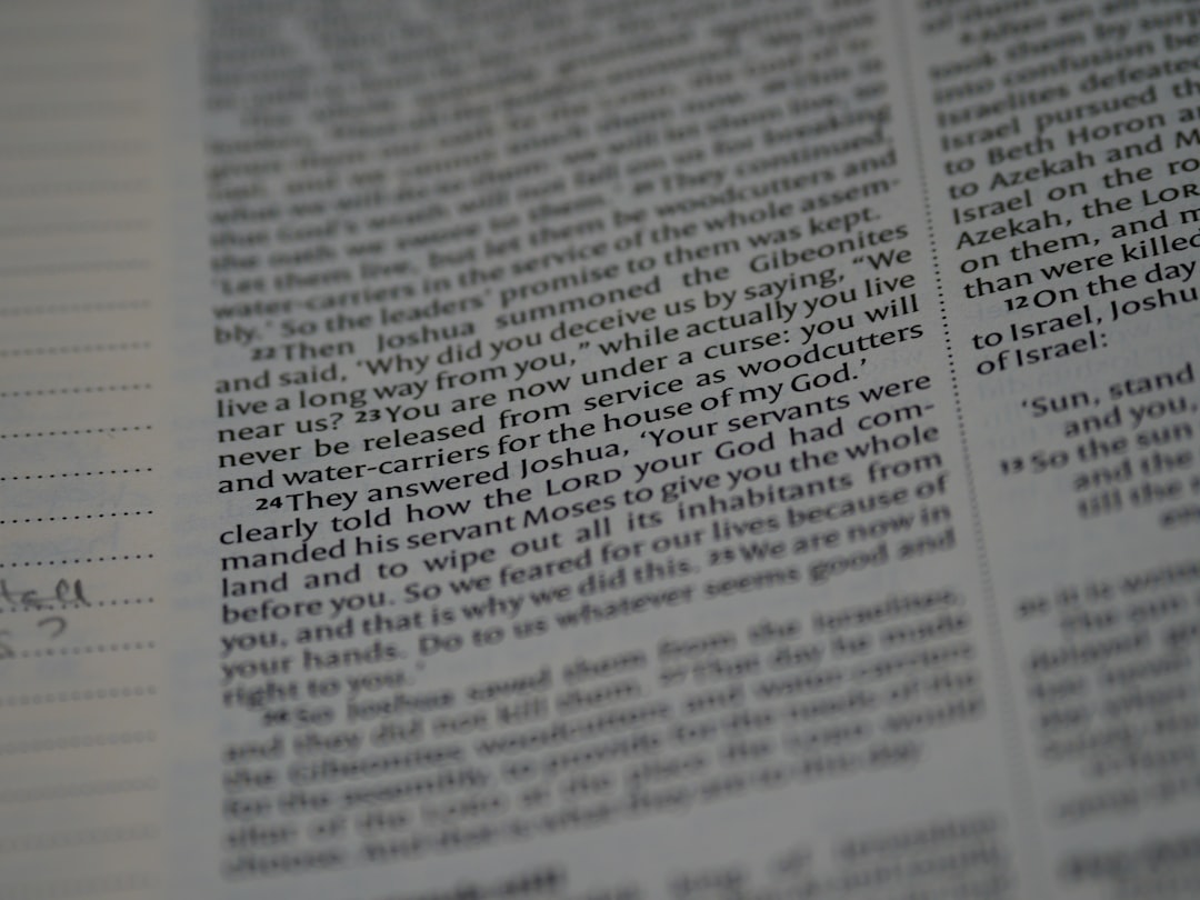 What a Strong Q1 2026 Transcript Might Look Like