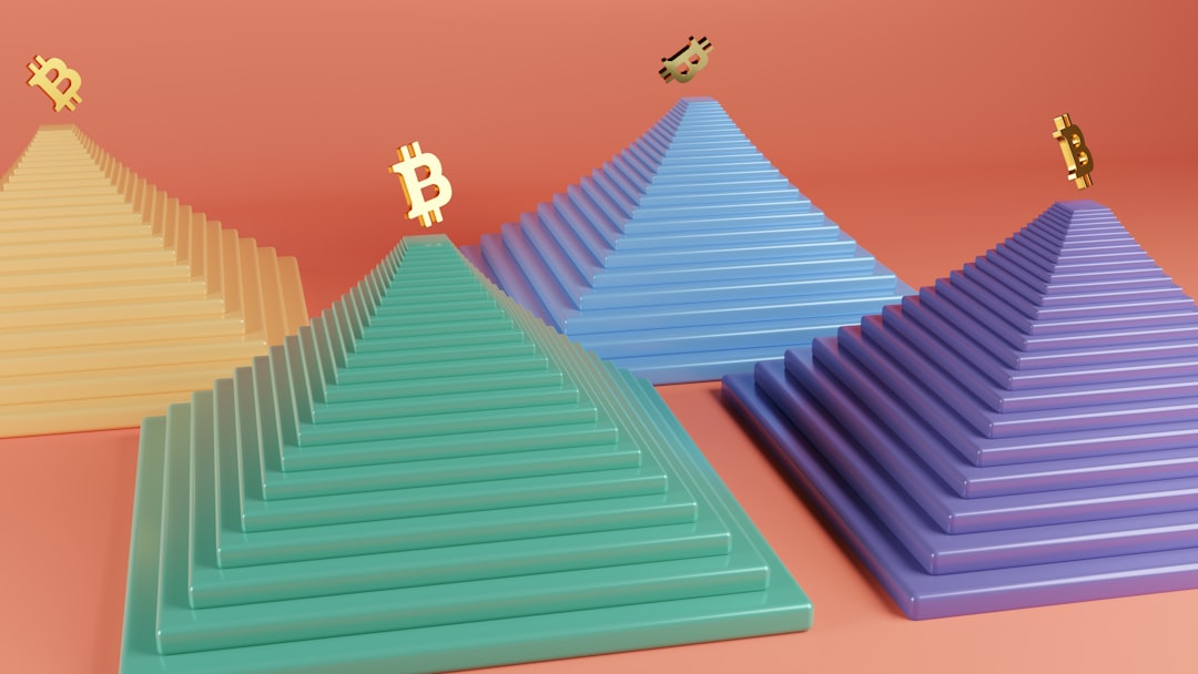Beyond the Numbers: Catalysts and Risks