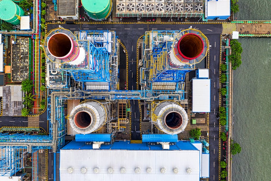 centrus energy (leu) 2026 Outlook And Catalysts