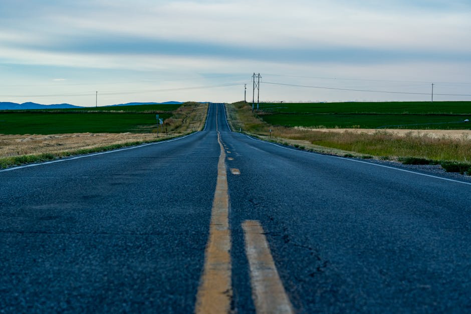 Policy, supply, and the road ahead