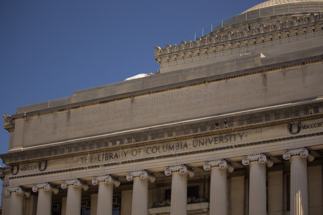 MIT Professor: The Pattern Isn’t New — AI as a Cover for Cuts