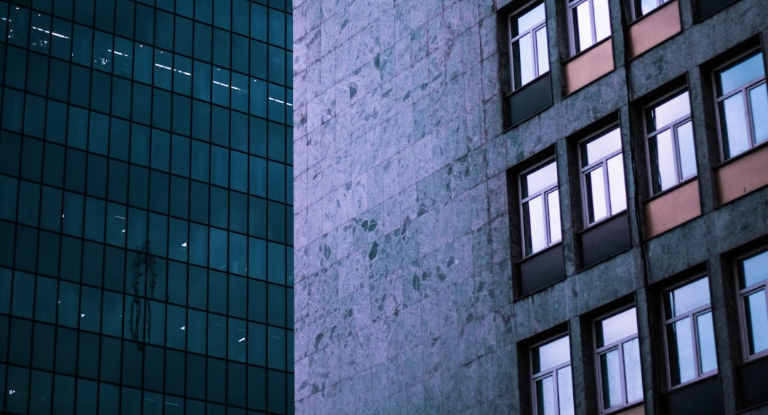 
  Two competing realities drive this period. On one hand, executives want the near-term momentum that AI can deliver—